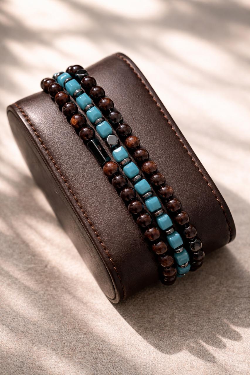 Origen para quien busca los basico con estilo.