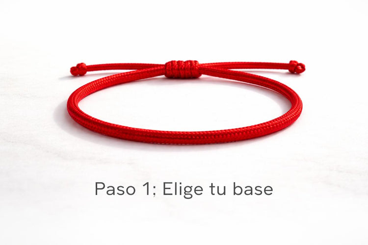 Brazalete Personalizado MKTUB